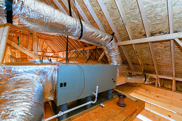 Top rated local Furnace Repair specialists in Humboldt, KS